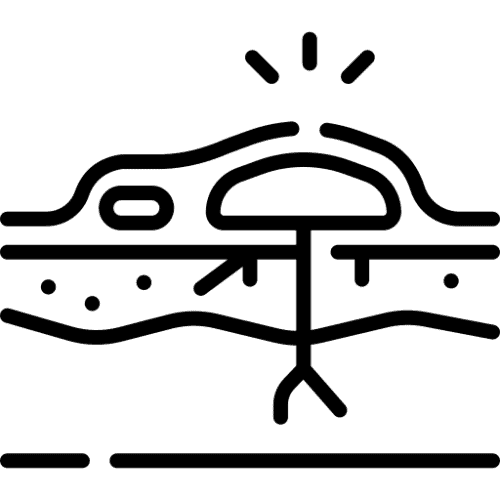 eritema