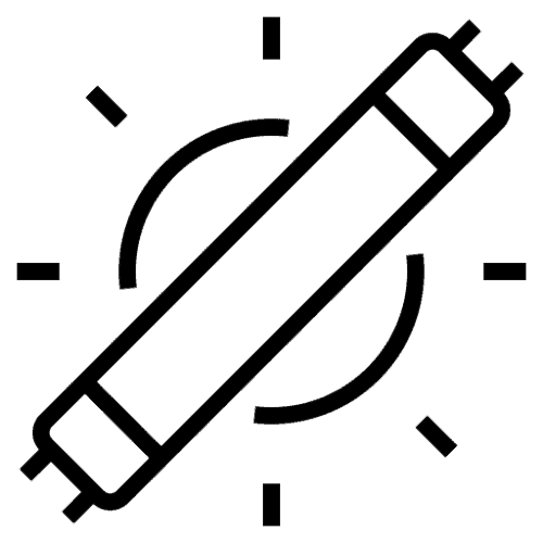 exilite