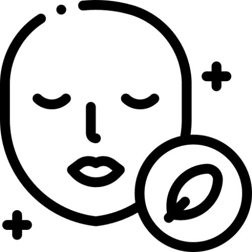 Flacidez
