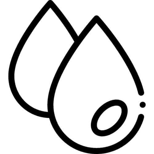 grasa localizada