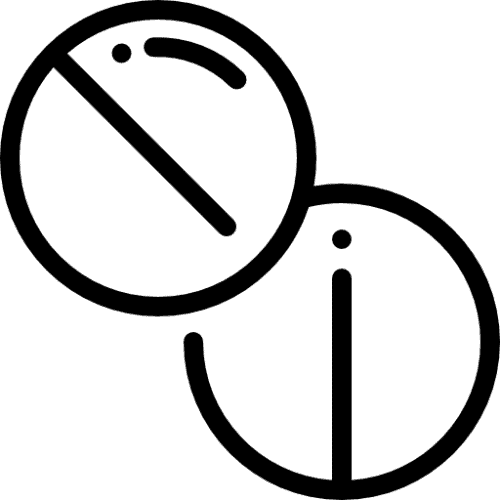 infiltraciones