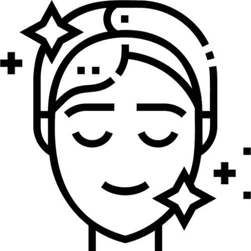 melasma