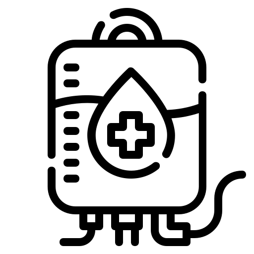 plasma