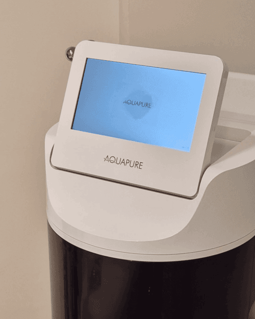 Tratamiento Aquapure de la clínica Médica Estética Le Boost